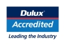 Dulux Accredited