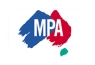 Master Painters Australia