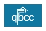 Queensland Building & Construction Commission